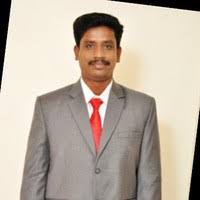Karthik Natarajan