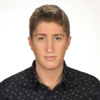 Adam Działo