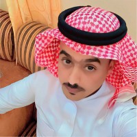 مفلح الجهني
