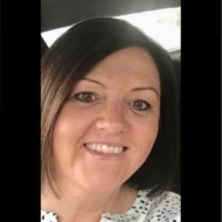 Debbie Milne