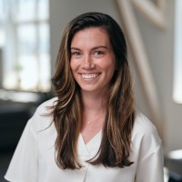 Alex Osborn