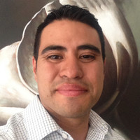 Rigo Martinez