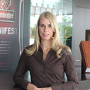 Sandra Wohlgemuth
