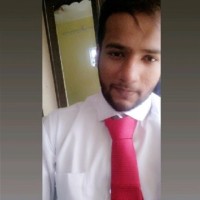 Ajit Ingale