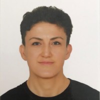 Aysel Çelik