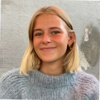 Olivia Schaarup