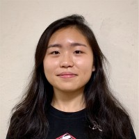 Chang Xiao Xuan