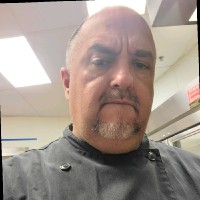 John Pathis