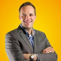 Peter Lassche 🤜BeeBold, uw bedrijf in Control🤛