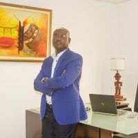 Maurice OSSIENY