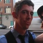 Tyler Kent