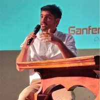 Juan Pablo Sotomayor