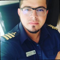 Jose gregorio Briceno materan
