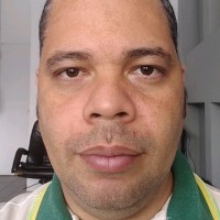 Efrain Cabas Garcia