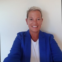 Anne Markland