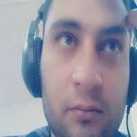 Nizar Jaafar