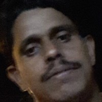 latheef abdul