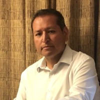 Leo Lemus