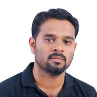 Rahul Kk