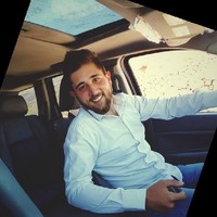 Ahmad Wahab