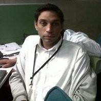 Syed Adnan Ahmed