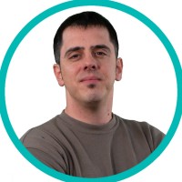Ignasi Boltó