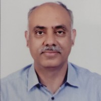 Arun Kumar