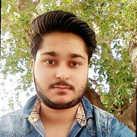 Vishal Singh somvanshi