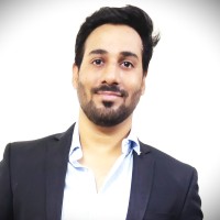 Jatin Arora