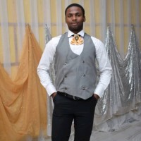 Chikeziri Chukwu