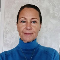 Åsa Rosenius