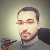 Hosam Salman