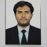 santosh vishwakarma
