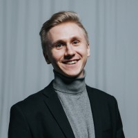 Jesper Winogradow