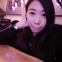 刘彦辰