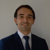 Francesco Senese