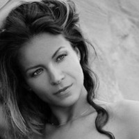 Anastasiya Hanschmidt