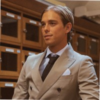 Federico Martella