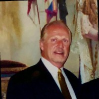Doug Morrison