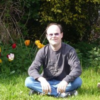 Daniel Fragnier
