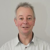 Wiebe Kloosterman