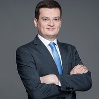 Radek Kmiecicki