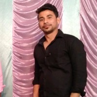 Saim Siddiqui