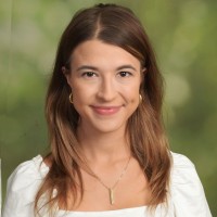 Oliwia K.