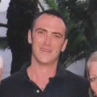 David Georges