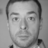 Matt Mlyniec