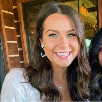 Ashley Miller