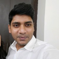 Vishal Singh