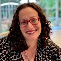 Elissa Olinsky