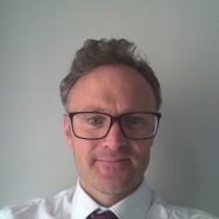 Hugh O'Rourke